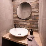 Holiday home Proche Puydufou - Maison La Rouliere *