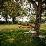 Holiday home Proche Puydufou - Maison La Rouliere