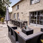 Proche Puydufou - Maison La Rouliere