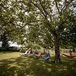Holiday home Proche Puydufou - Maison La Rouliere *