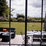 Proche Puydufou - Maison La Rouliere Holiday home *