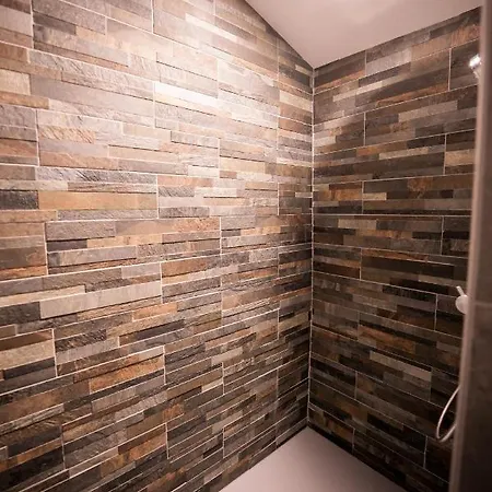 Vakantiehuis Proche Puydufou - Maison La Rouliere Saint-Aubin-de-Baubigne