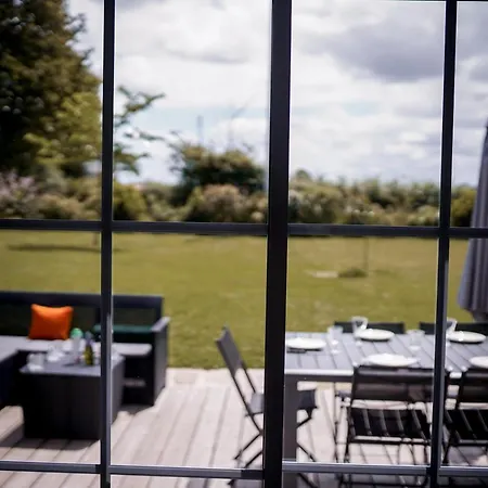 Proche Puydufou - Maison La Roulière Hébergement de vacances *