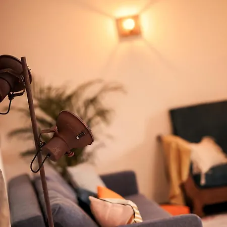 Proche Puydufou - Maison La Rouliere Saint-Aubin-de-Baubigne